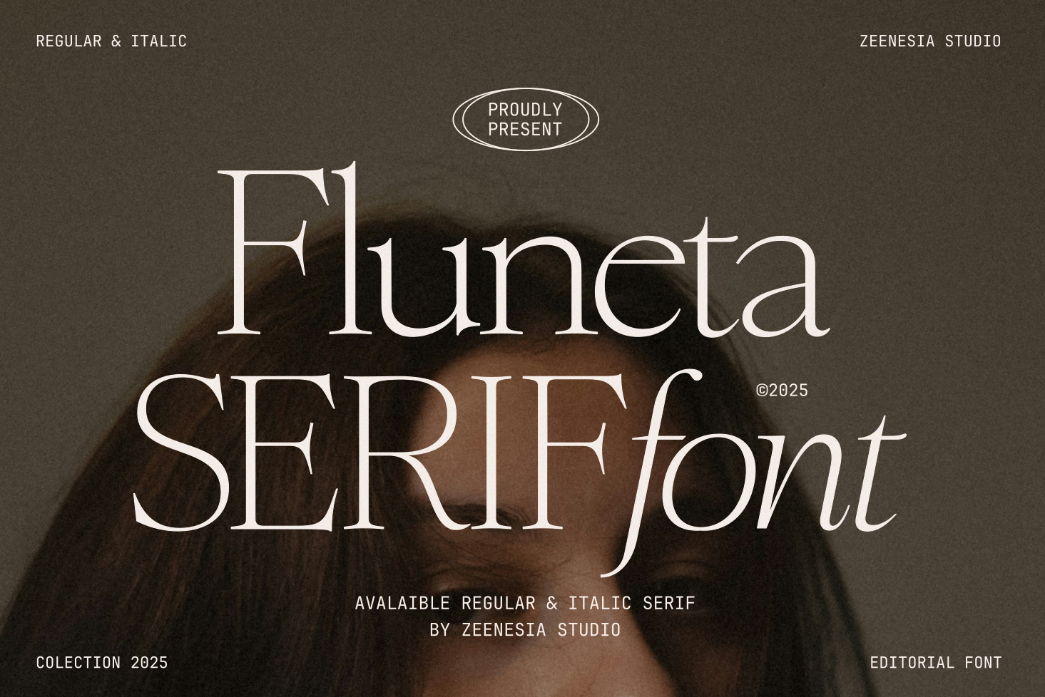 Fluneta