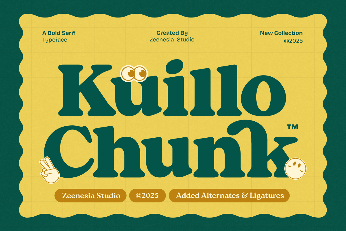 Kuillo Chunk