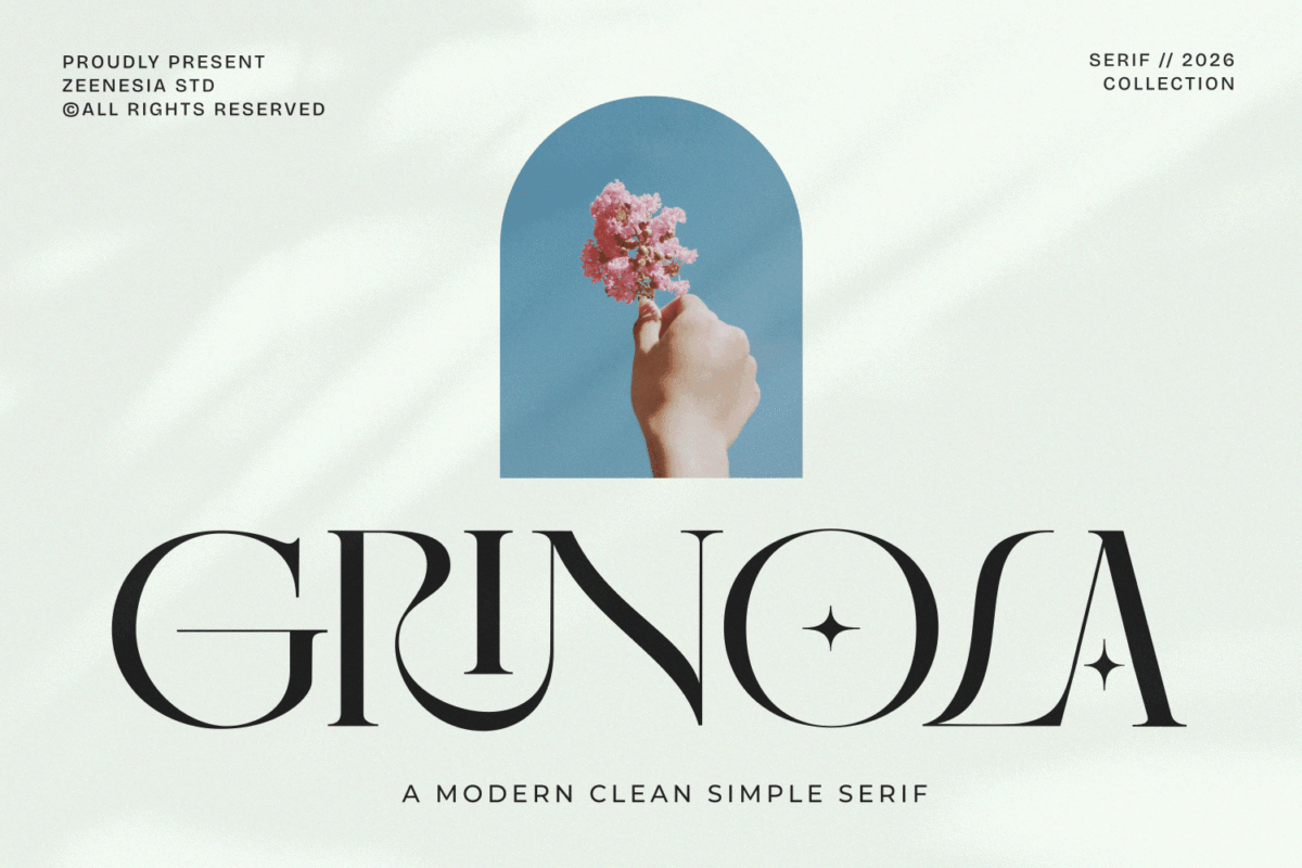 Grinola