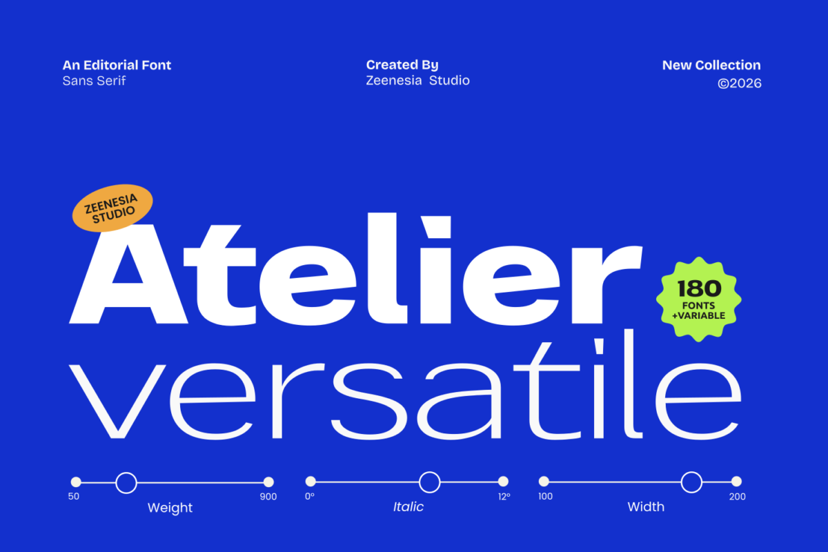 Zn Atelier