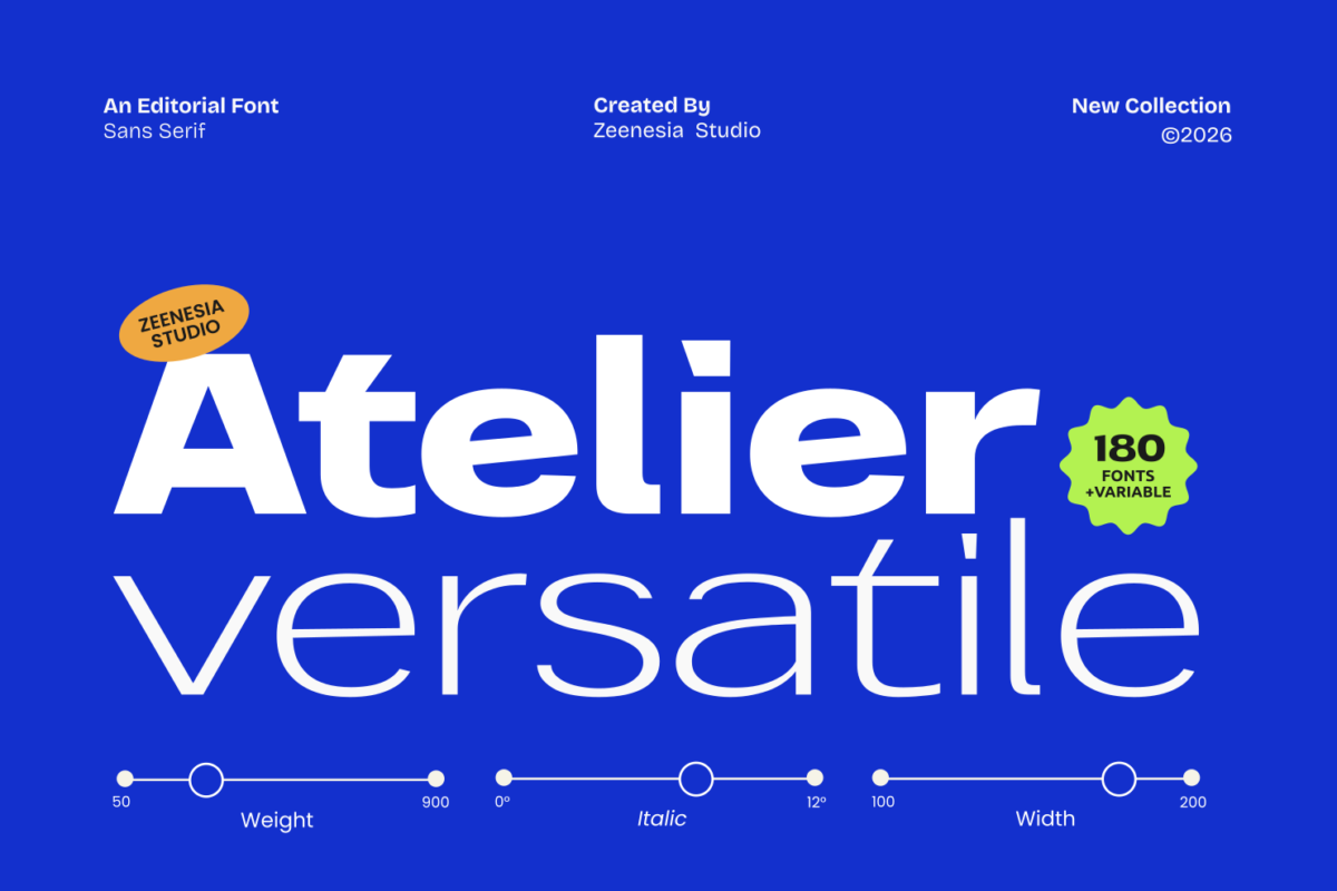 Zn Atelier